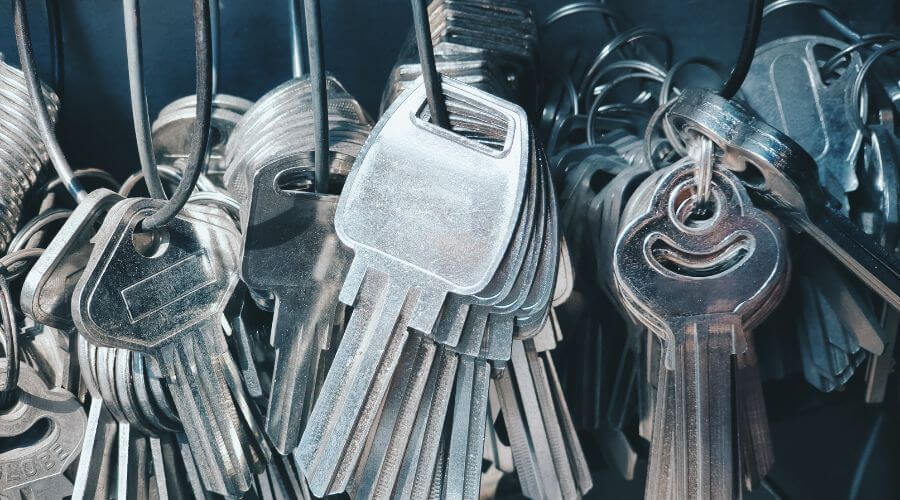 Expert new roof installation services in Peshtigo, WI